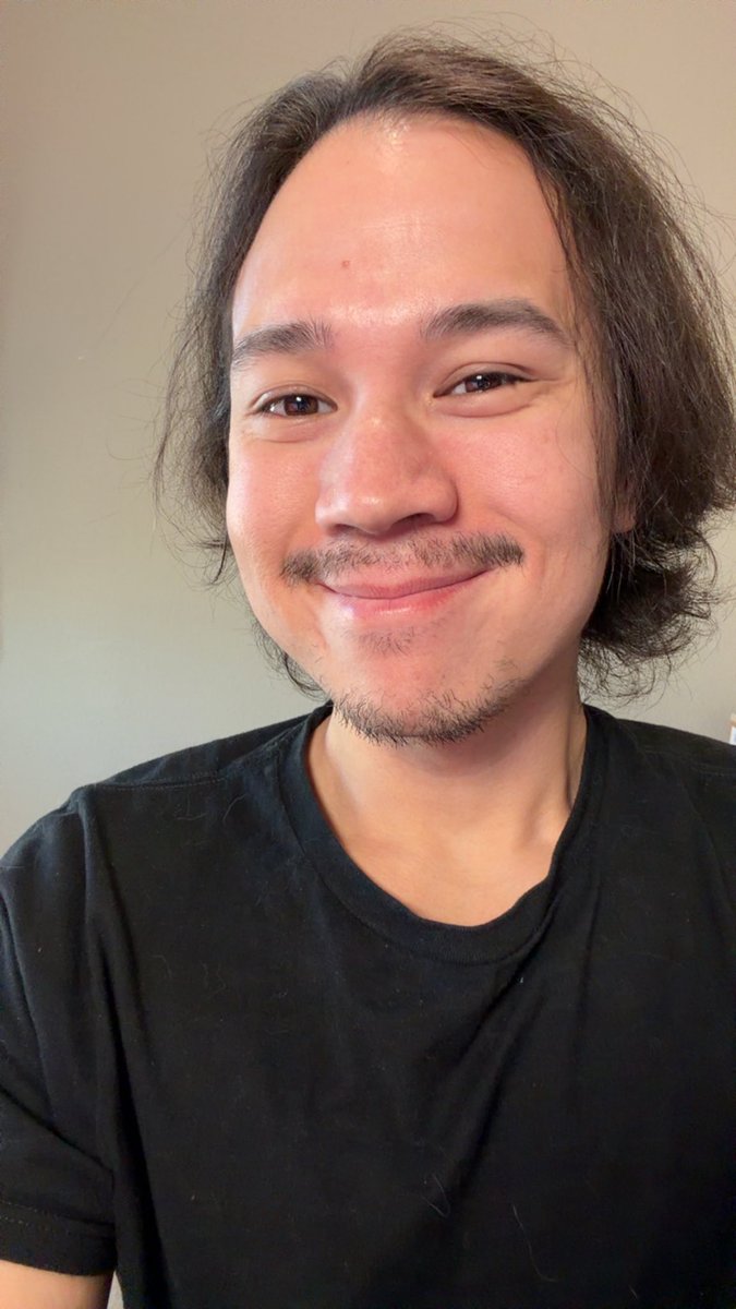 SamTalkz tweet media