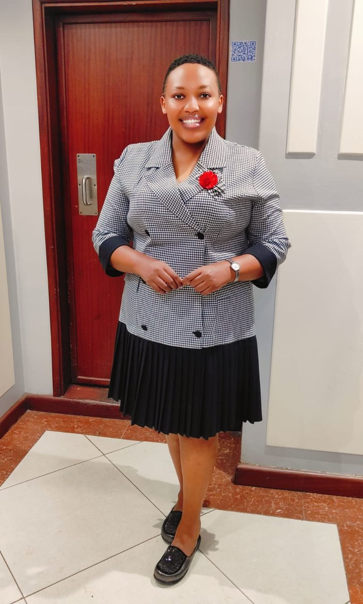 kameme101's tweet photo. Ni kiuria kiriku ungienda kuuria ndagitari witu agucokerie Live? Ni ihinda ria #Therera na @mzimamzima SMS 20014 https://t.co/yylqmZQX61