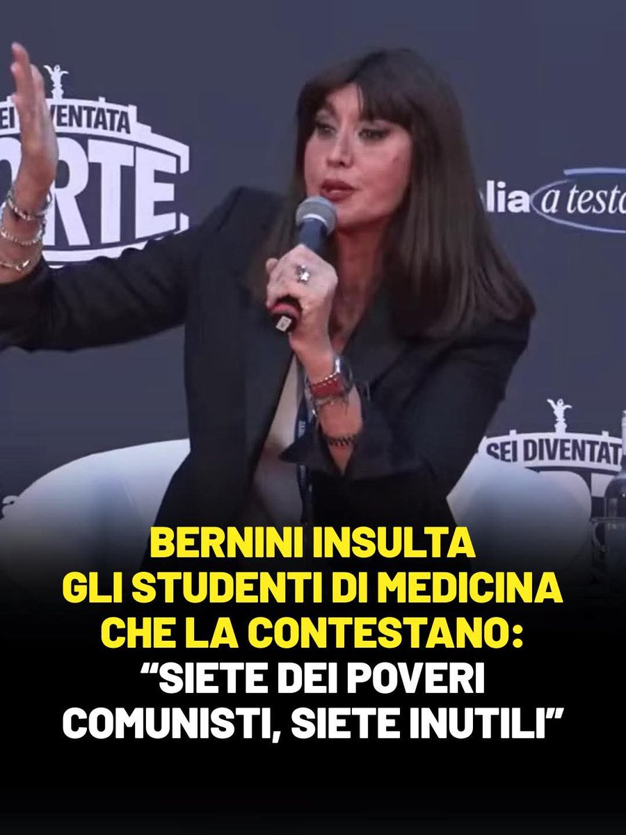 𝕮𝖔𝖓𝖘𝖙𝖆𝖓𝖙𝖎𝖓𝖊 𝕸𝖔𝖗𝖓𝖎𝖓𝖌𝖘𝖙𝖆𝖗  tweet media