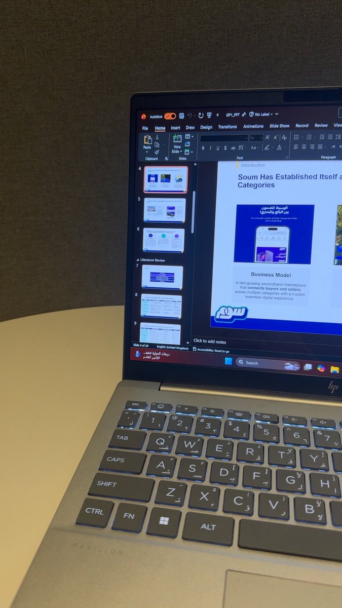 Abeer A. tweet media