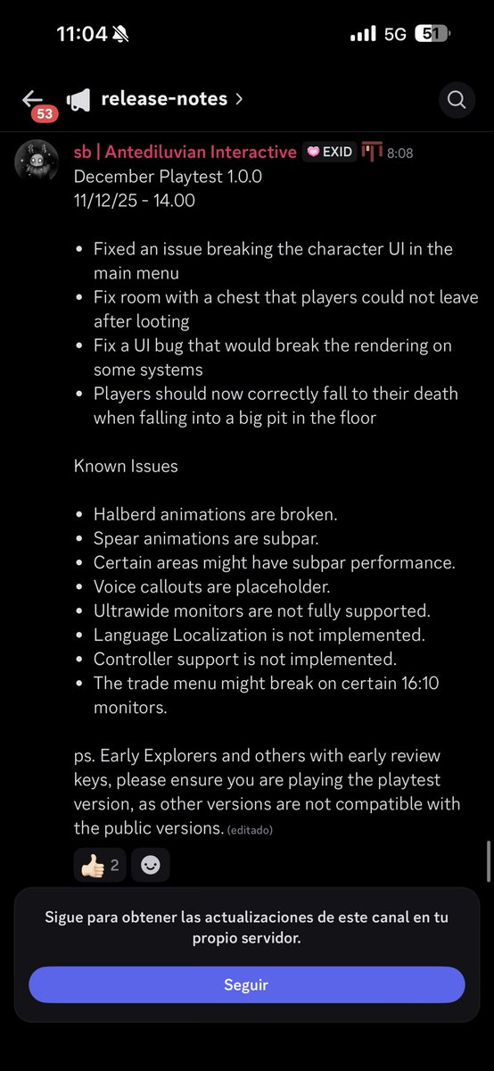 Alanmx99 tweet media