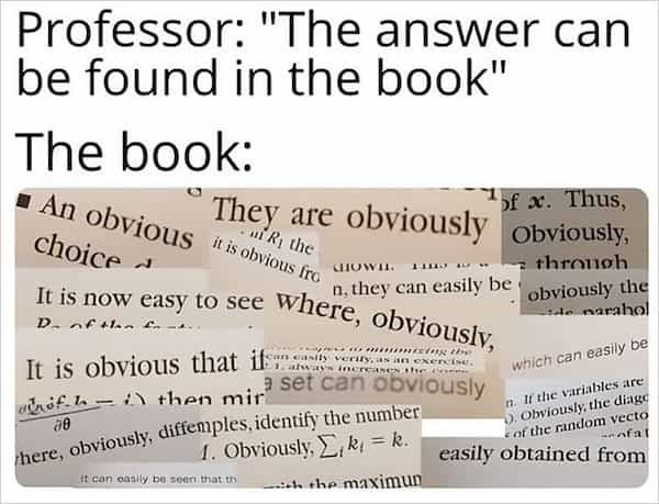 miniapeur's tweet image. 