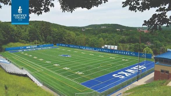 Kobe Cox tweet media