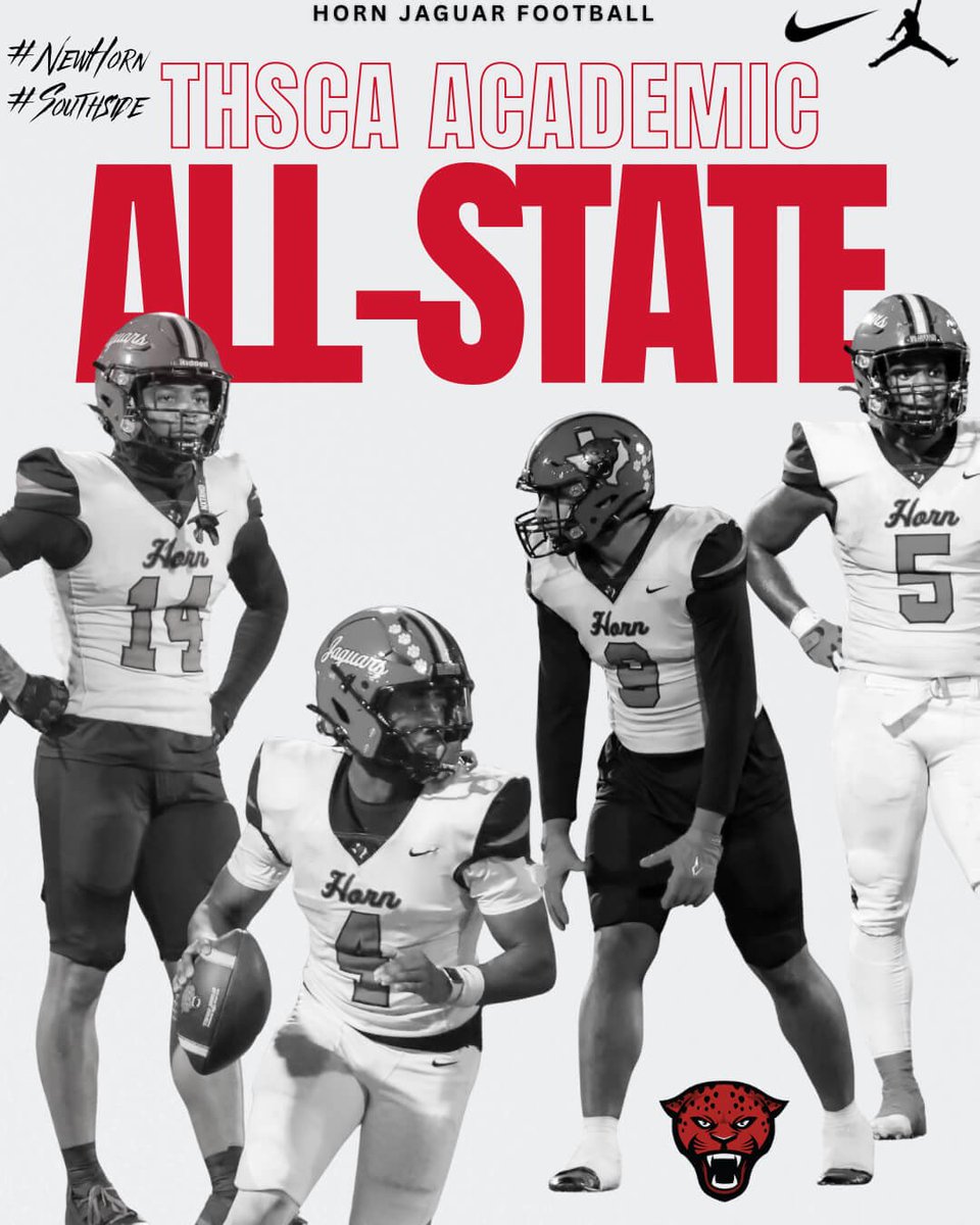 Donta Ware tweet media