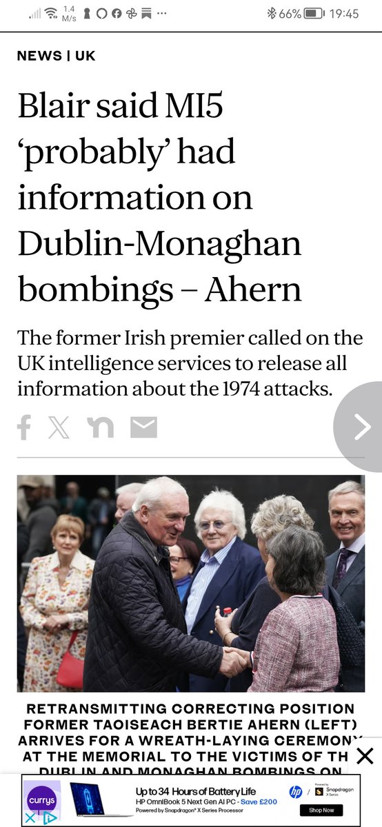 #WMD comes to mind a USA verging on Fascism is committing WarCrimes in Caribbean &amp; in Guatamano Bay USA still illegally holds Men illegally rendered from around the World!
Russia/USA/UK do whatever suits them
To normal Irish Families it's little odds
&amp; UK Bombed us!