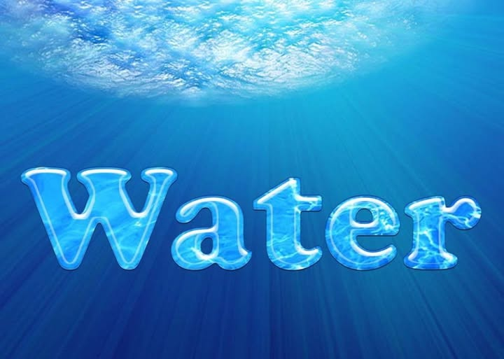 Water restored to most sections of town, exception of Little Bay &amp; Mooring Cove. Expect to restore to these areas in 1.5 hours. Restoring water is gradual process, lot of air in lines that needs to be bled out through fire hydrants. May experience low water pressure as a result.