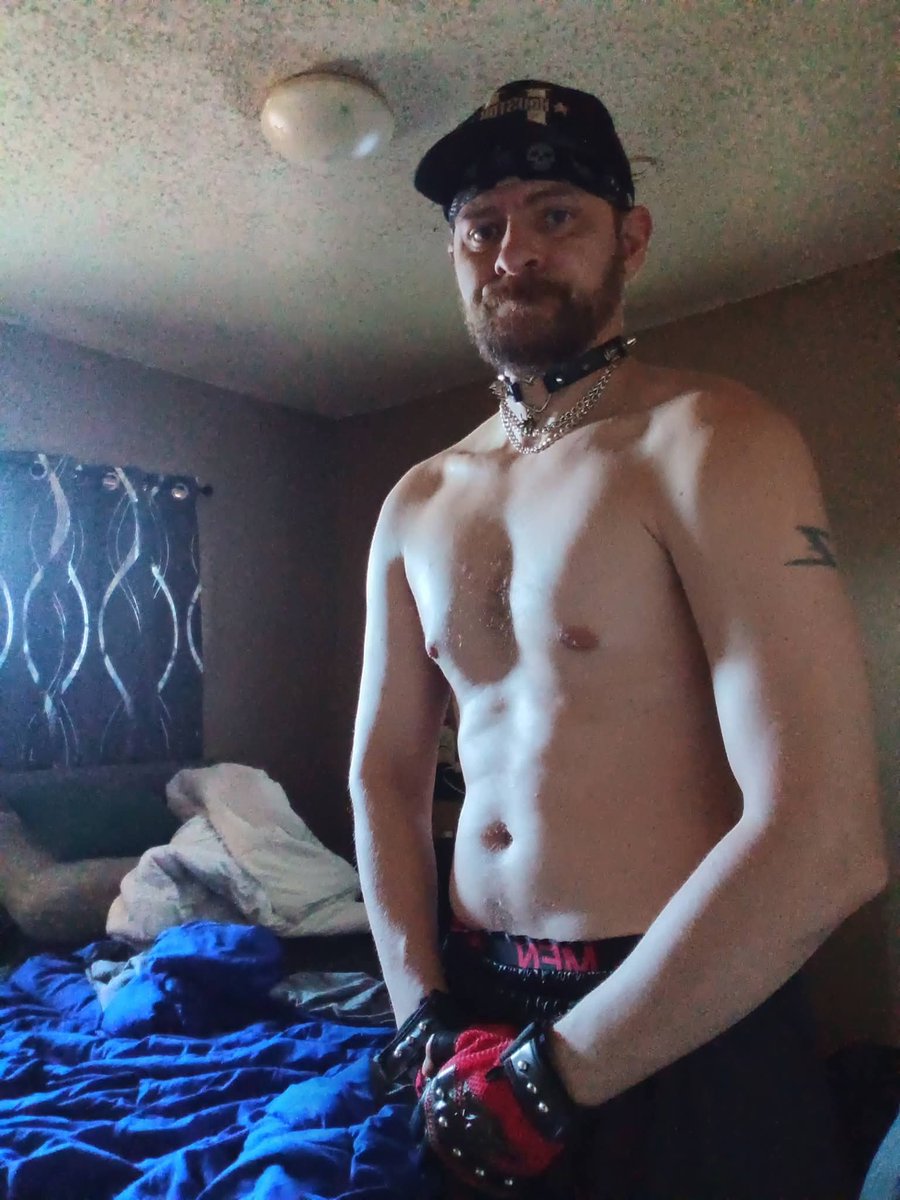 I love this gear choice