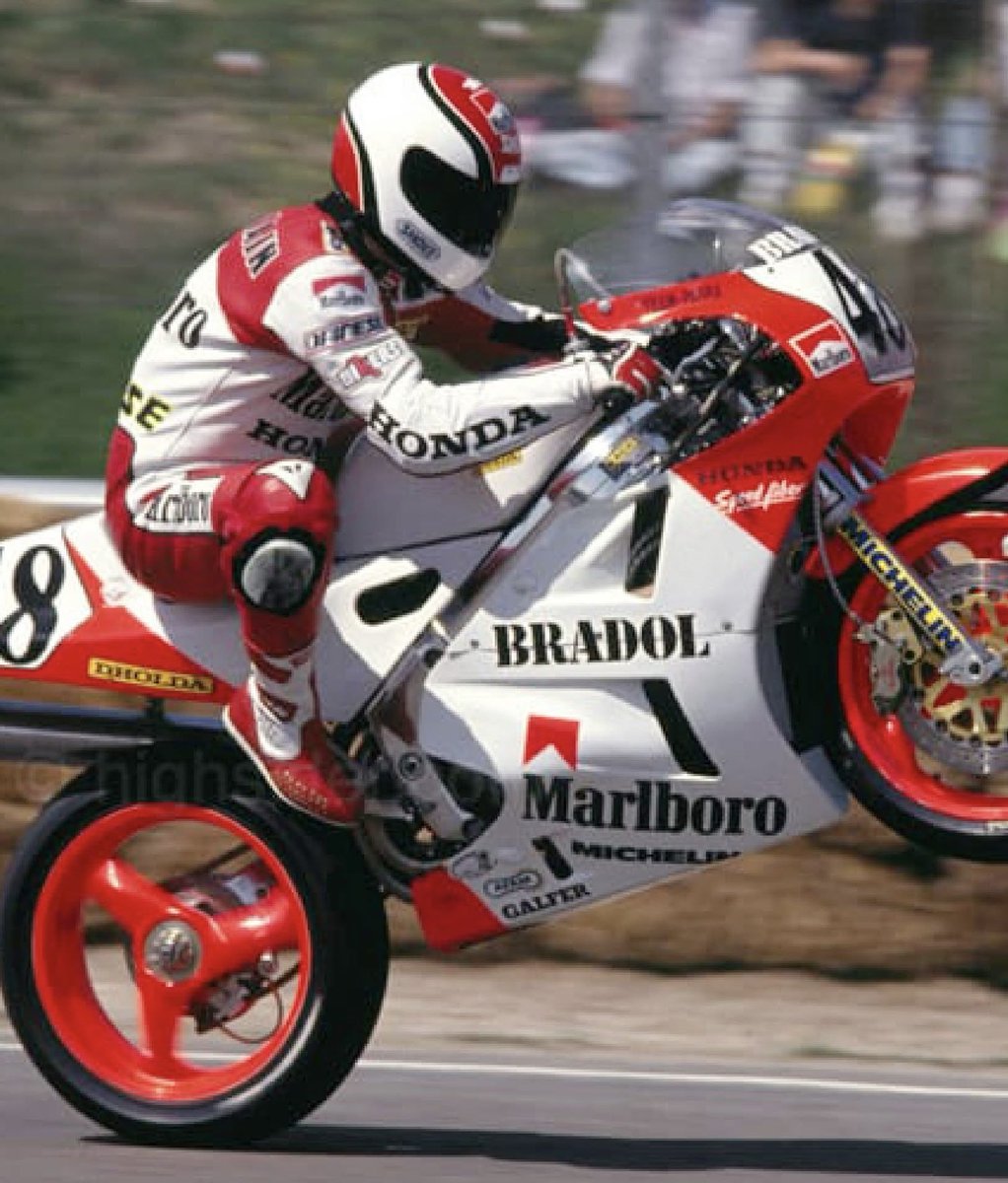 🇪🇸4️⃣8️⃣🏁 Daniel Amatriain
RC30