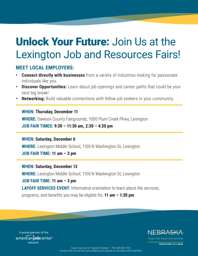 UNMC HealthDisparity tweet media