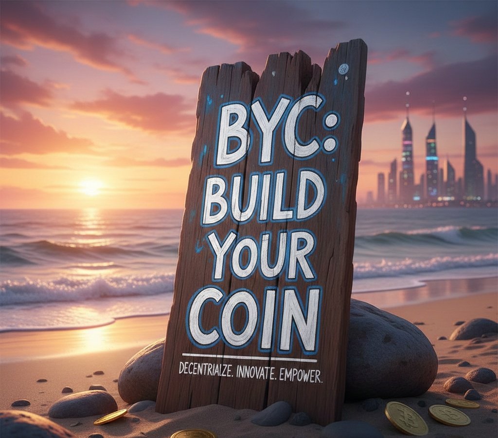 Rosie🤎 🫎 #WID tweet media