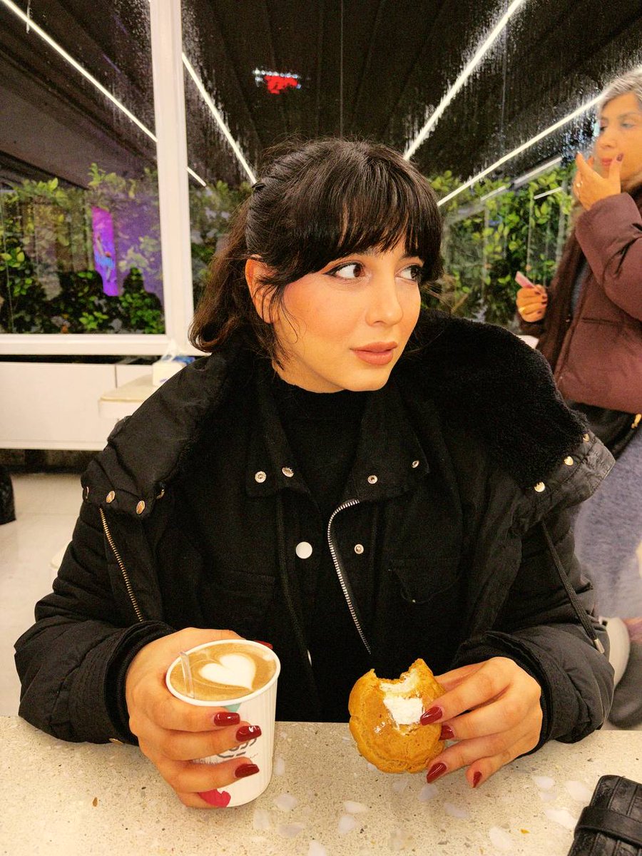 narcotic tweet media