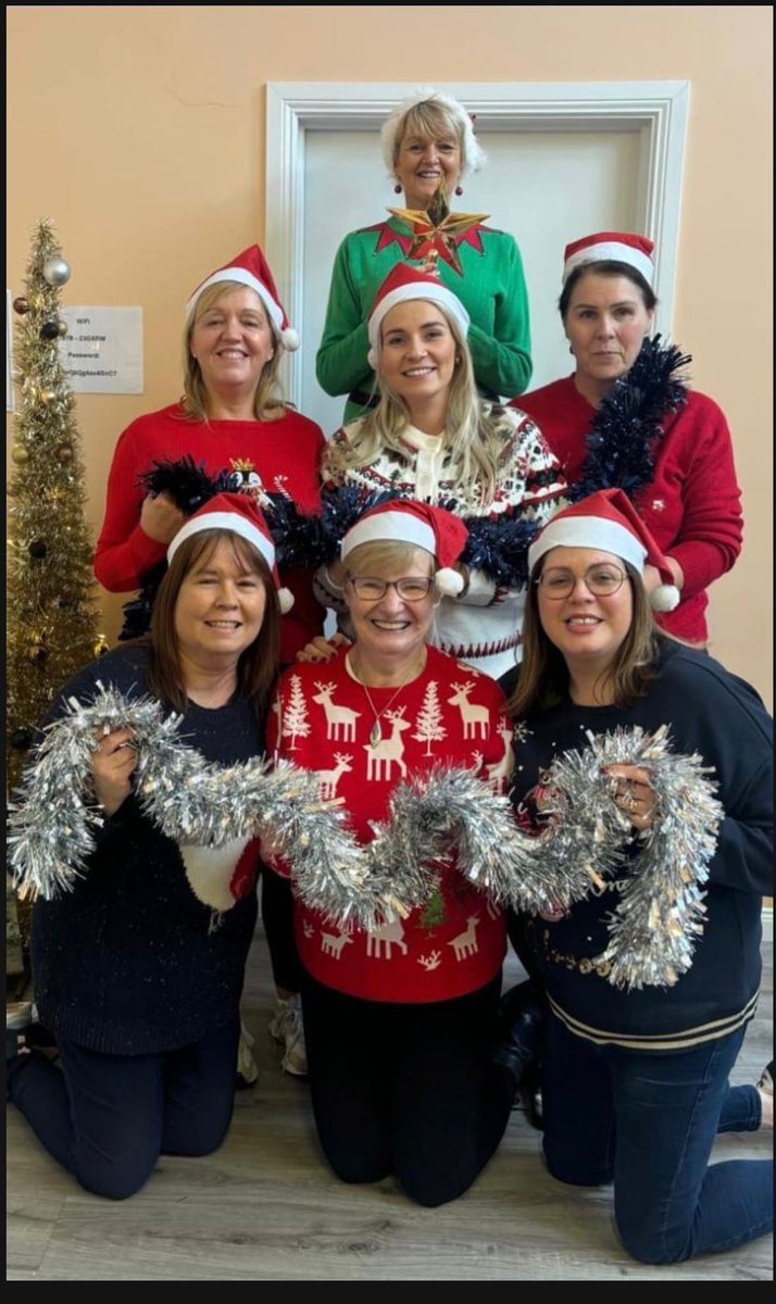 Rural Health Partnership tweet media