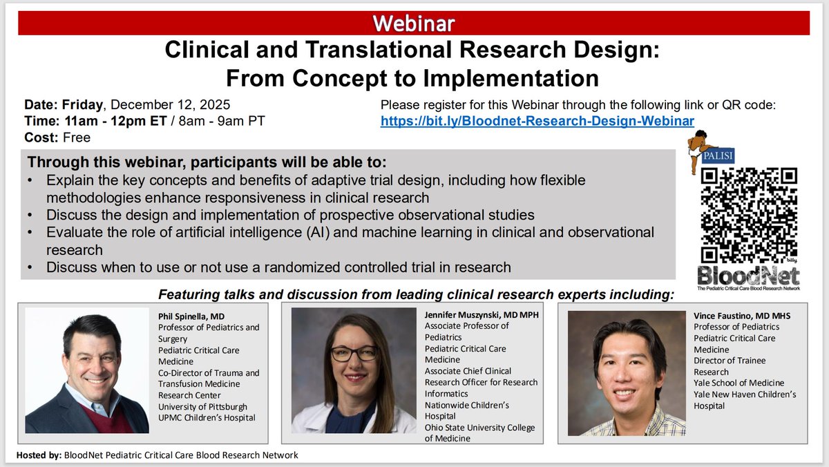 THOR_Network tweet media