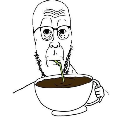 Eggy Brother tweet media