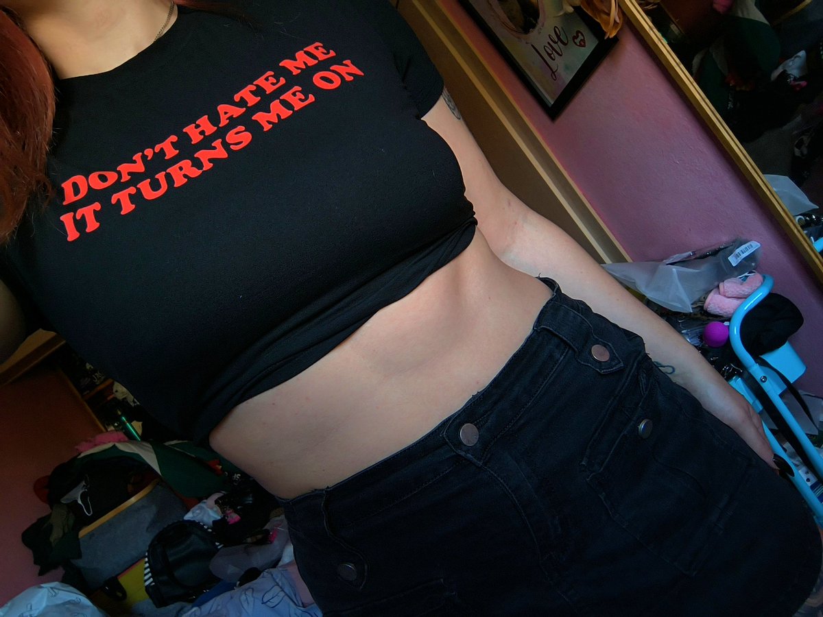 𝕷𝖆 𝖈𝖍𝖎𝖈𝖑𝖊 🍷 tweet media