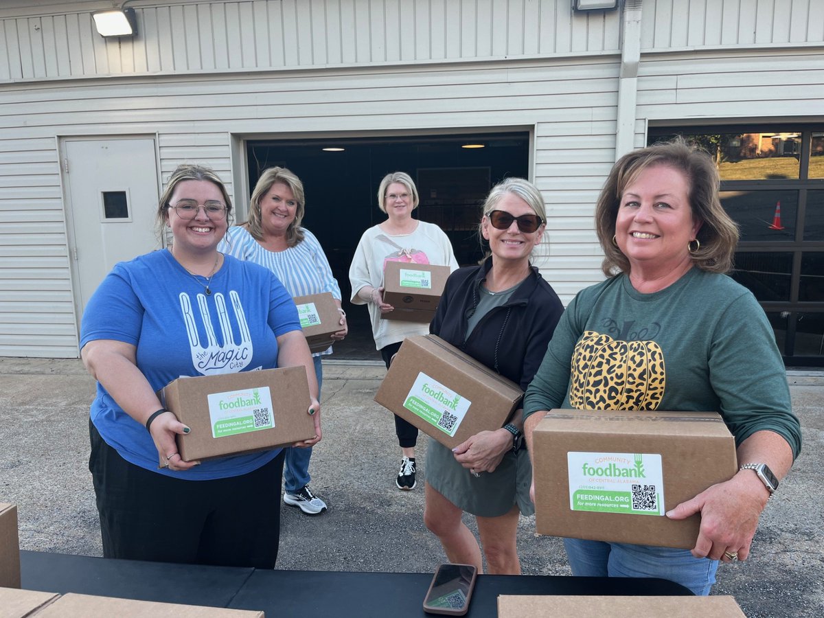 Bold Goals Coalition tweet media