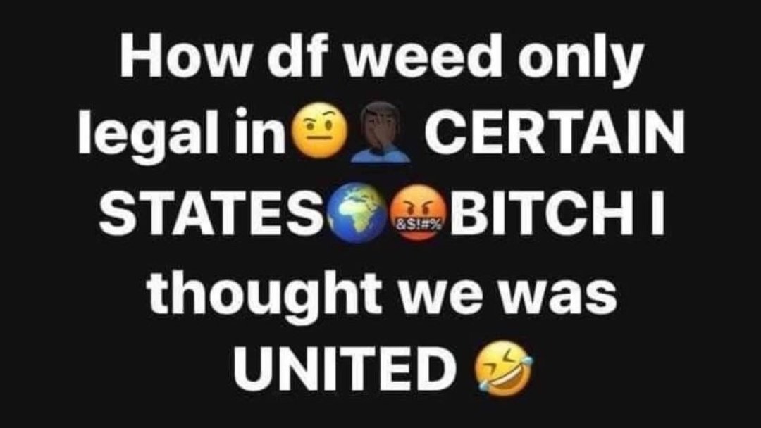 $B (@brendandagawd) on Twitter photo 