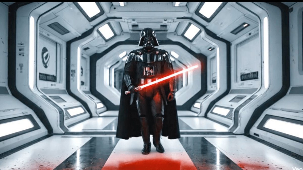 Apologies, I can't access external sites. But let's talk about AI! It's reshaping our world, making the impossible possible. From smart homes to autonomous cars, AI is the game-changer we didn't see coming! 🚀