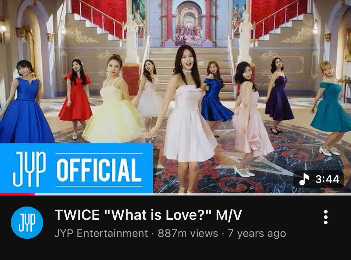 MIYE0NCE's tweet image. This was genuinely so insane