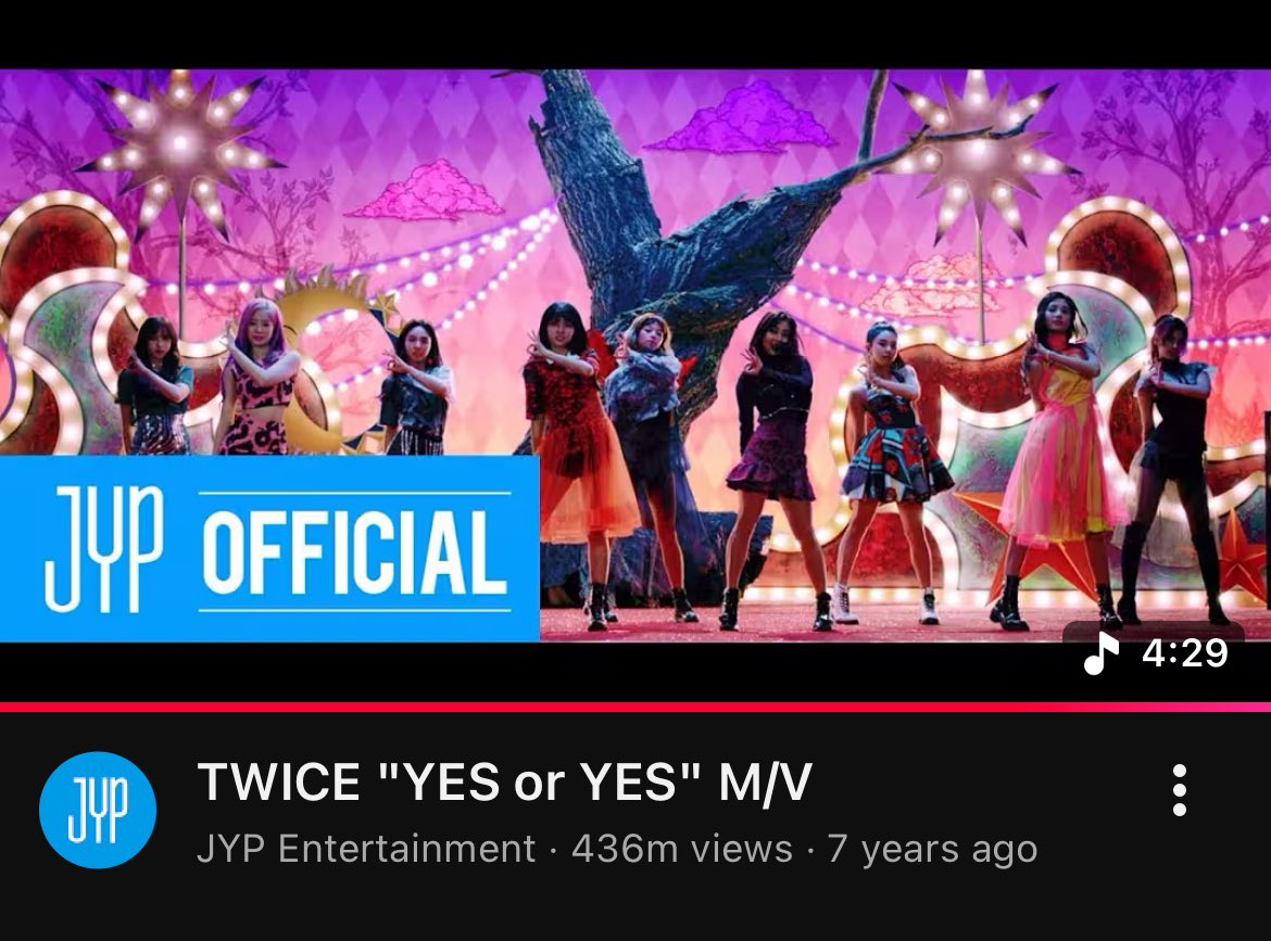 MIYE0NCE's tweet image. This was genuinely so insane