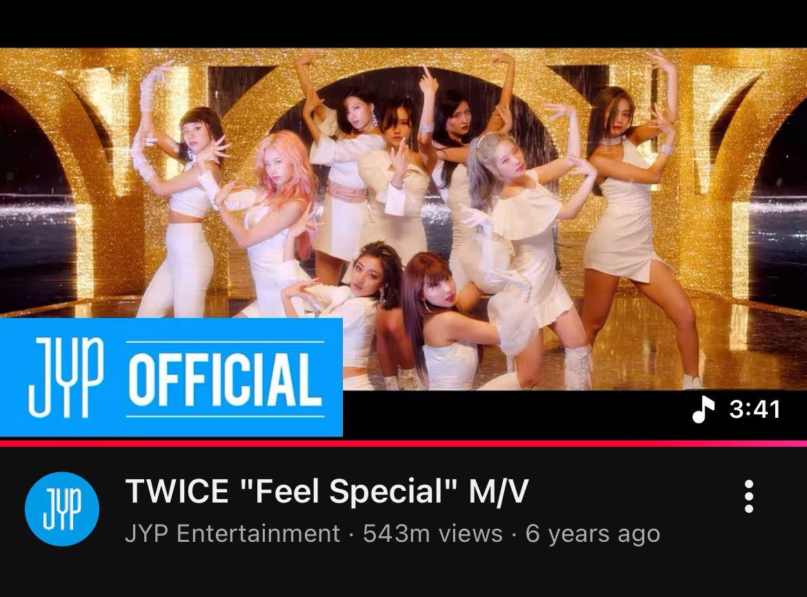 MIYE0NCE's tweet image. This was genuinely so insane