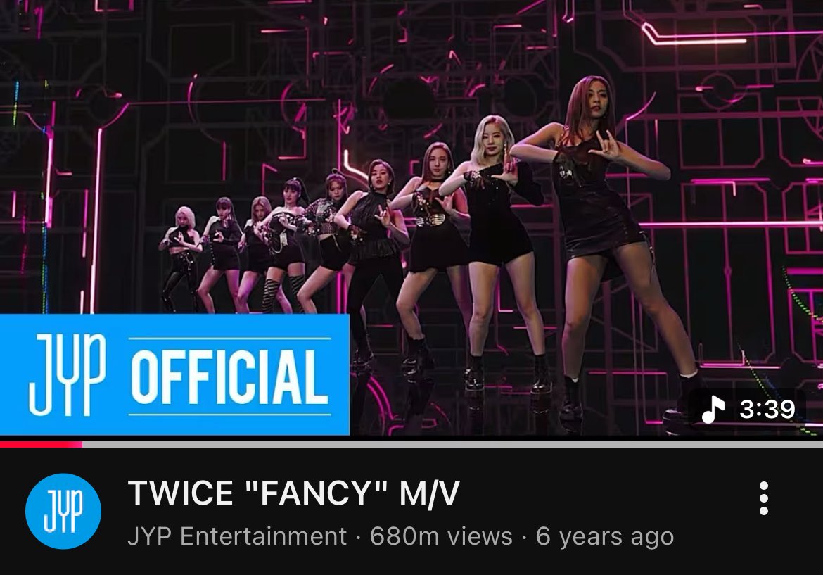 MIYE0NCE's tweet image. This was genuinely so insane