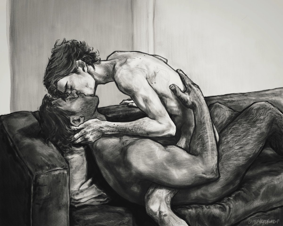 ✥ marlowe ✥ tweet media