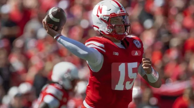 🔱E.Reed🔱 tweet media