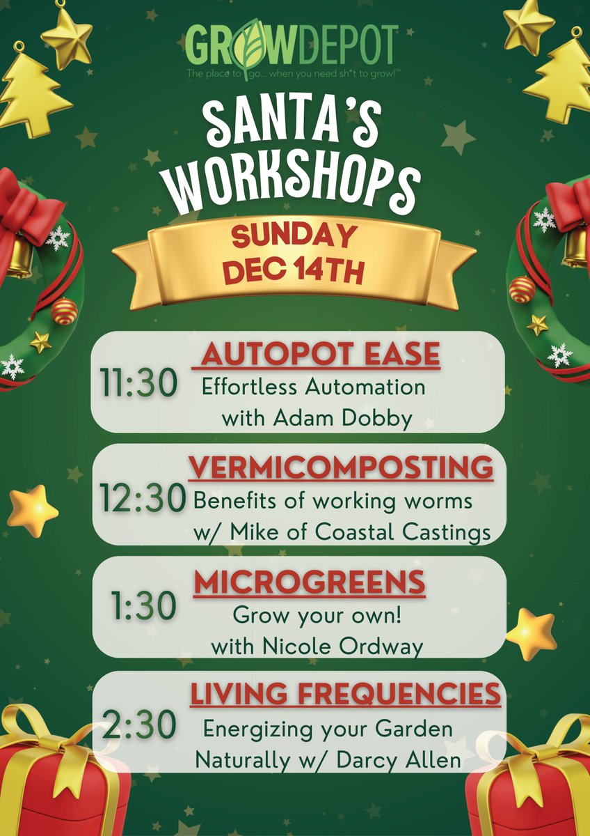 106.9 The Fox tweet media