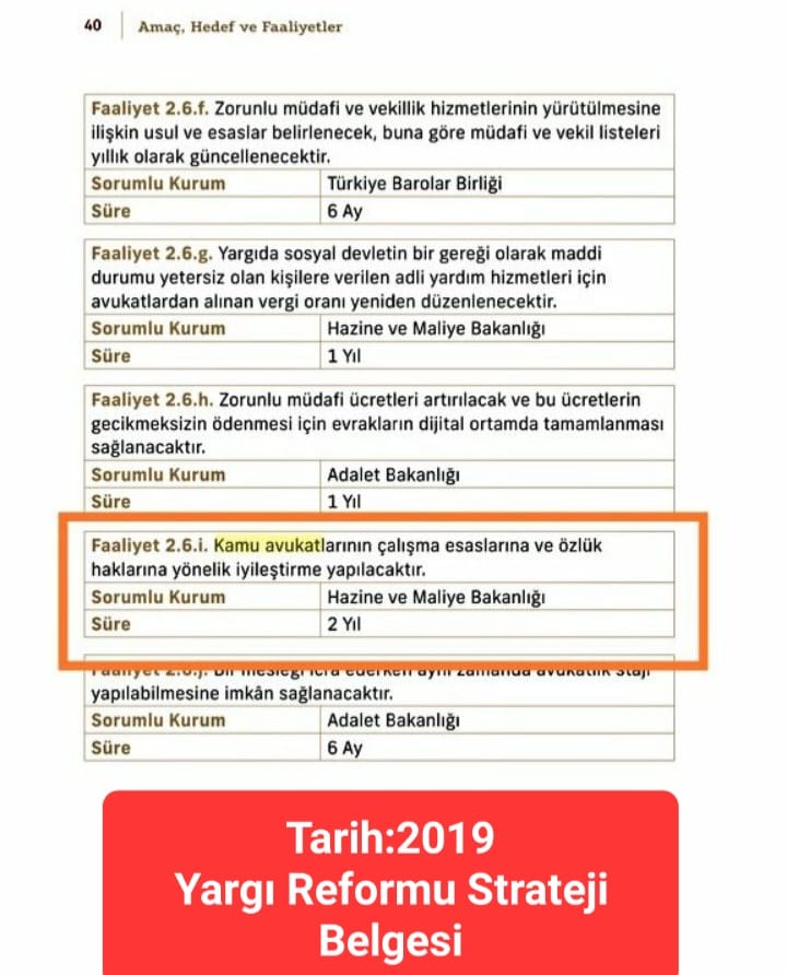 İlkem tweet media