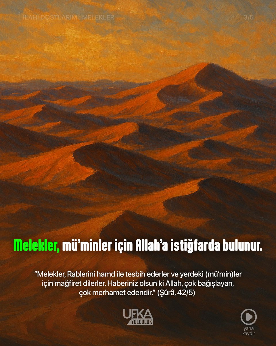 UY Tekirdağ (@uy_tekirdag) on Twitter photo 