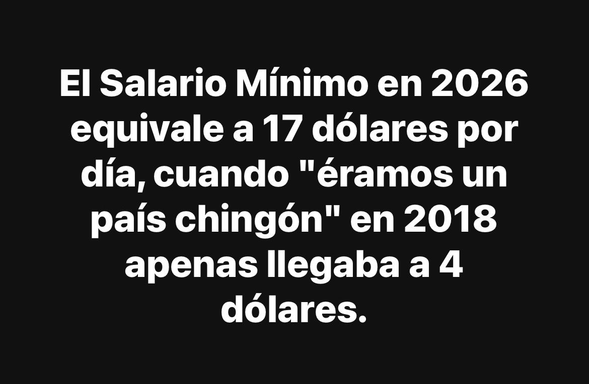 Rolando Carrasco Ram tweet media