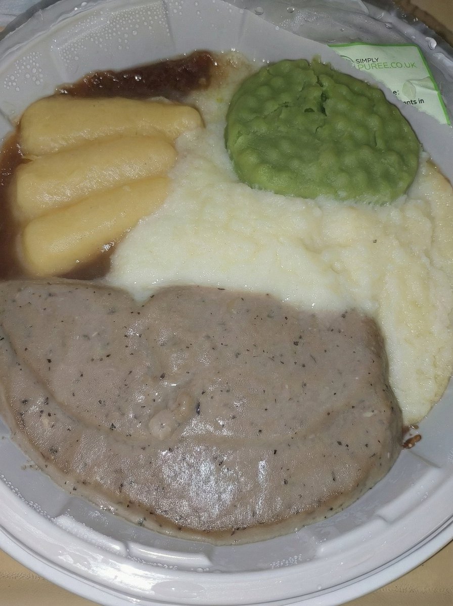 𝐌𝐚𝐭𝐭 𝐏𝐢𝐧𝐧𝐞𝐫 tweet media