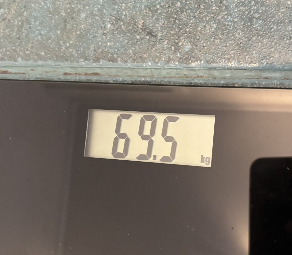 kris ✩ edtwt tweet media