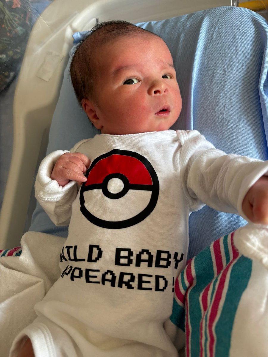 Mark Dizon - Pokedad