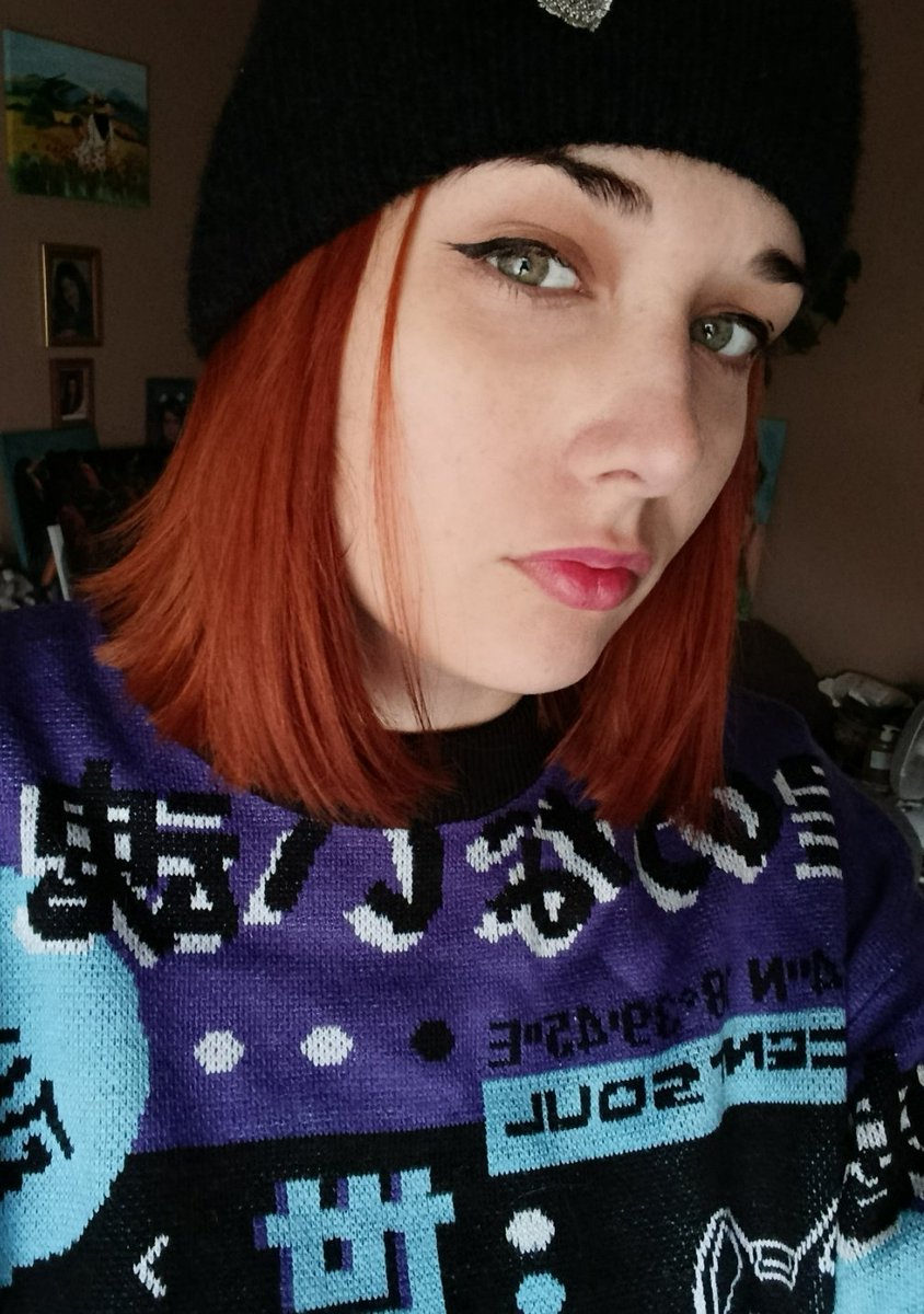 Lin // missing the soldiers table tweet media