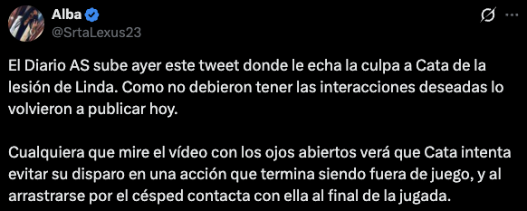 NachoRMfem's tweet image. Hay que tener poca vergüenza eh?