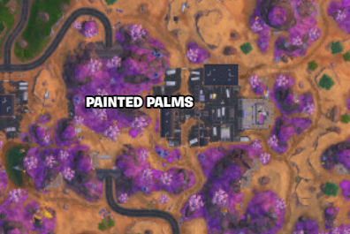 Atide bayer4ik tweet media