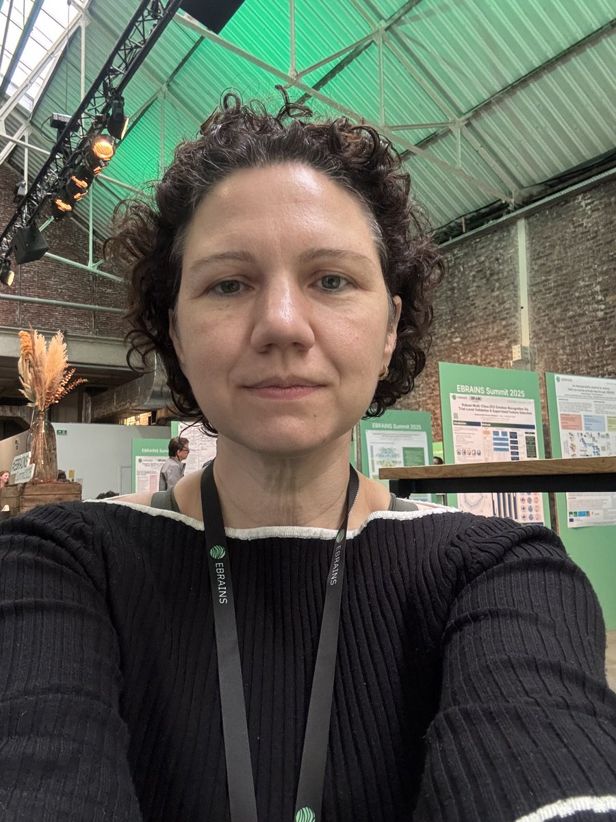 Lia Domide tweet media