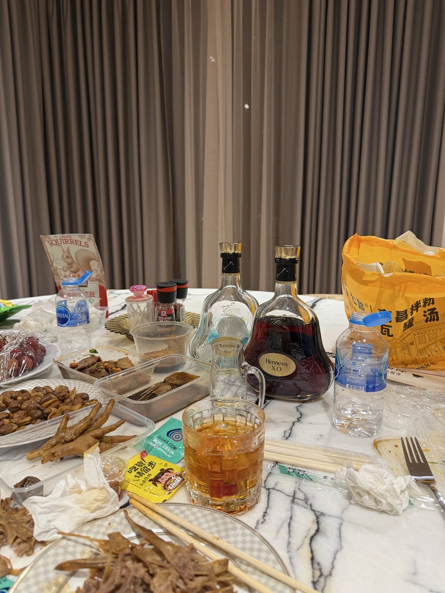 梵髙先生 tweet media