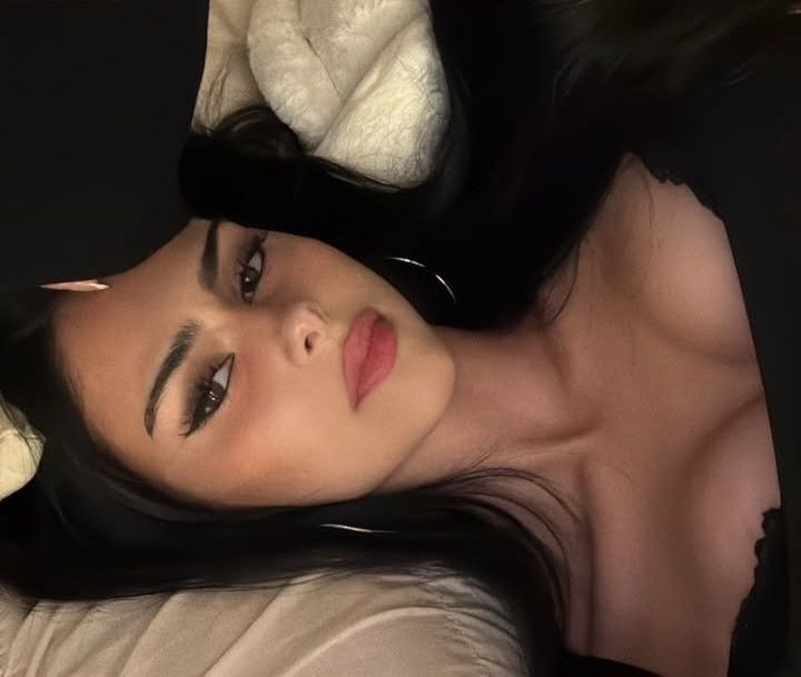 𝗠𝗔𝗥𝗔𝗨𝗗𝗘𝗥𝗦 ˗ˏˋ 𝑹𝒐𝒔𝒆𝒘𝒐𝒐𝒅 ˎˊ˗ tweet media