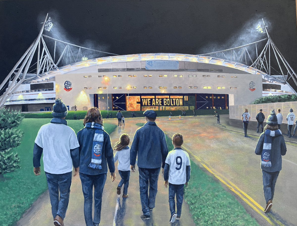 Owain Fôn Williams tweet media