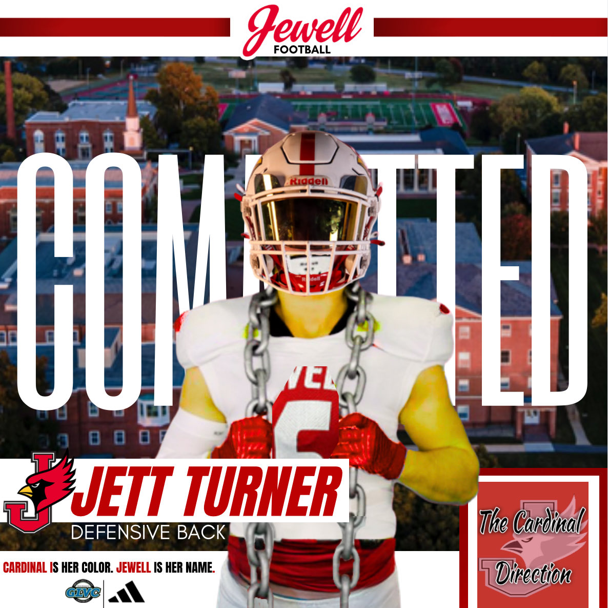 Jett Turner tweet media