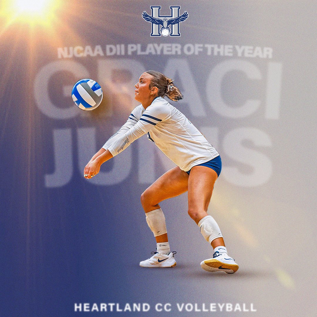 Heartland Athletics tweet media