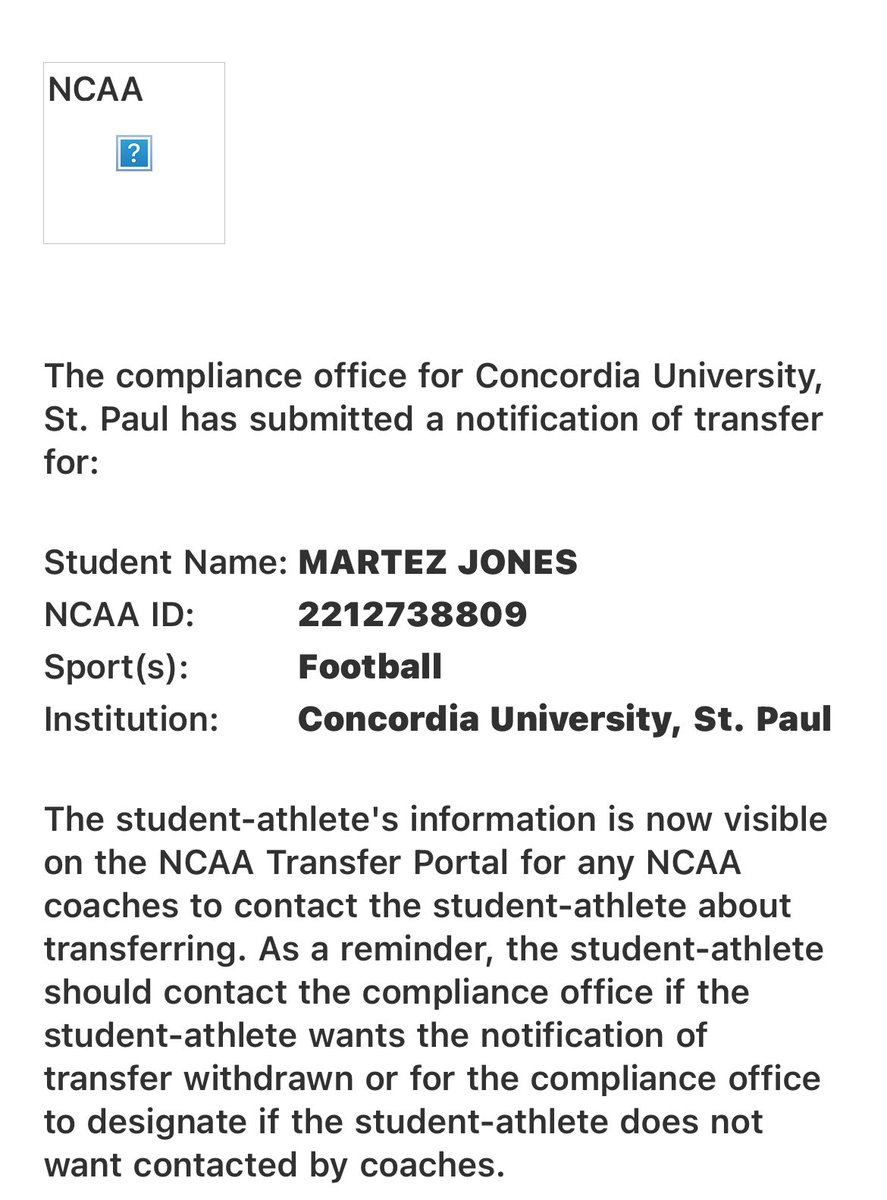 Tez “Feez ” Jones tweet media