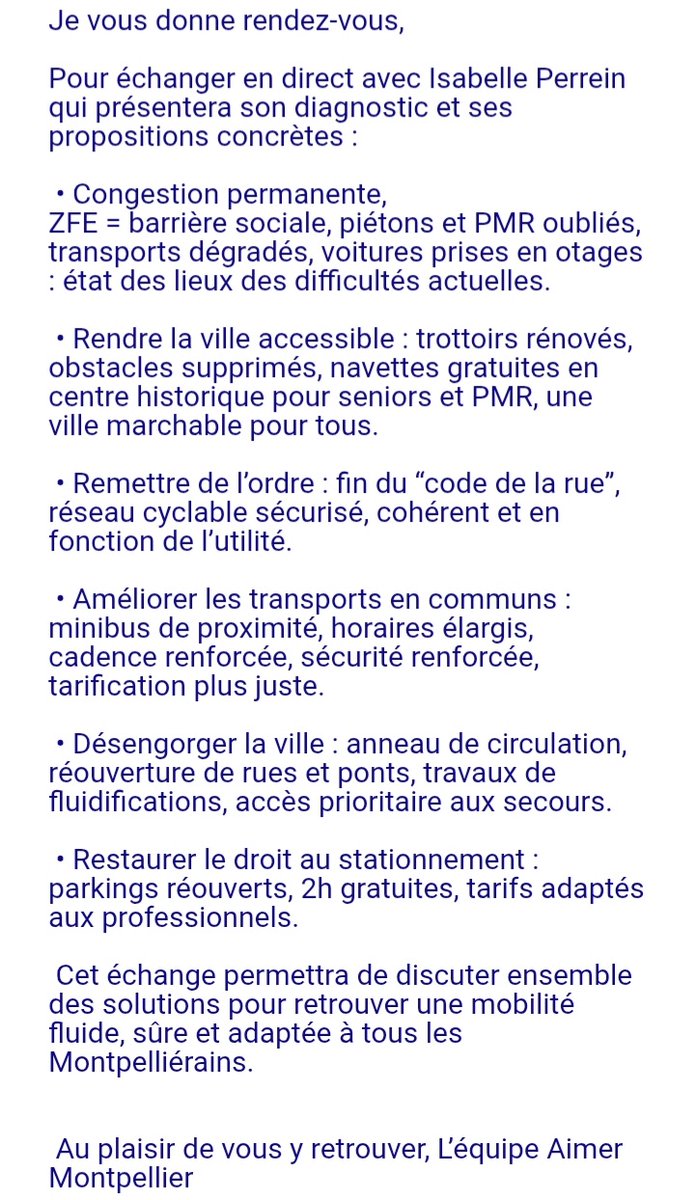 Isabelle Perrein (@isabelleperrein) on Twitter photo 