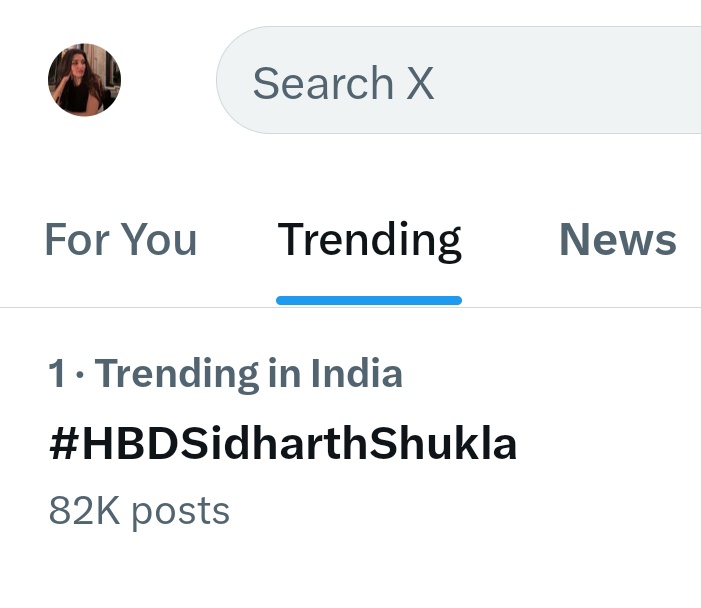 Shanayaaa_27's tweet photo. 2020 @sidharth_shukla let me tell you something..... 

#HBDSidharthShukla https://t.co/1Be5Sr22OZ