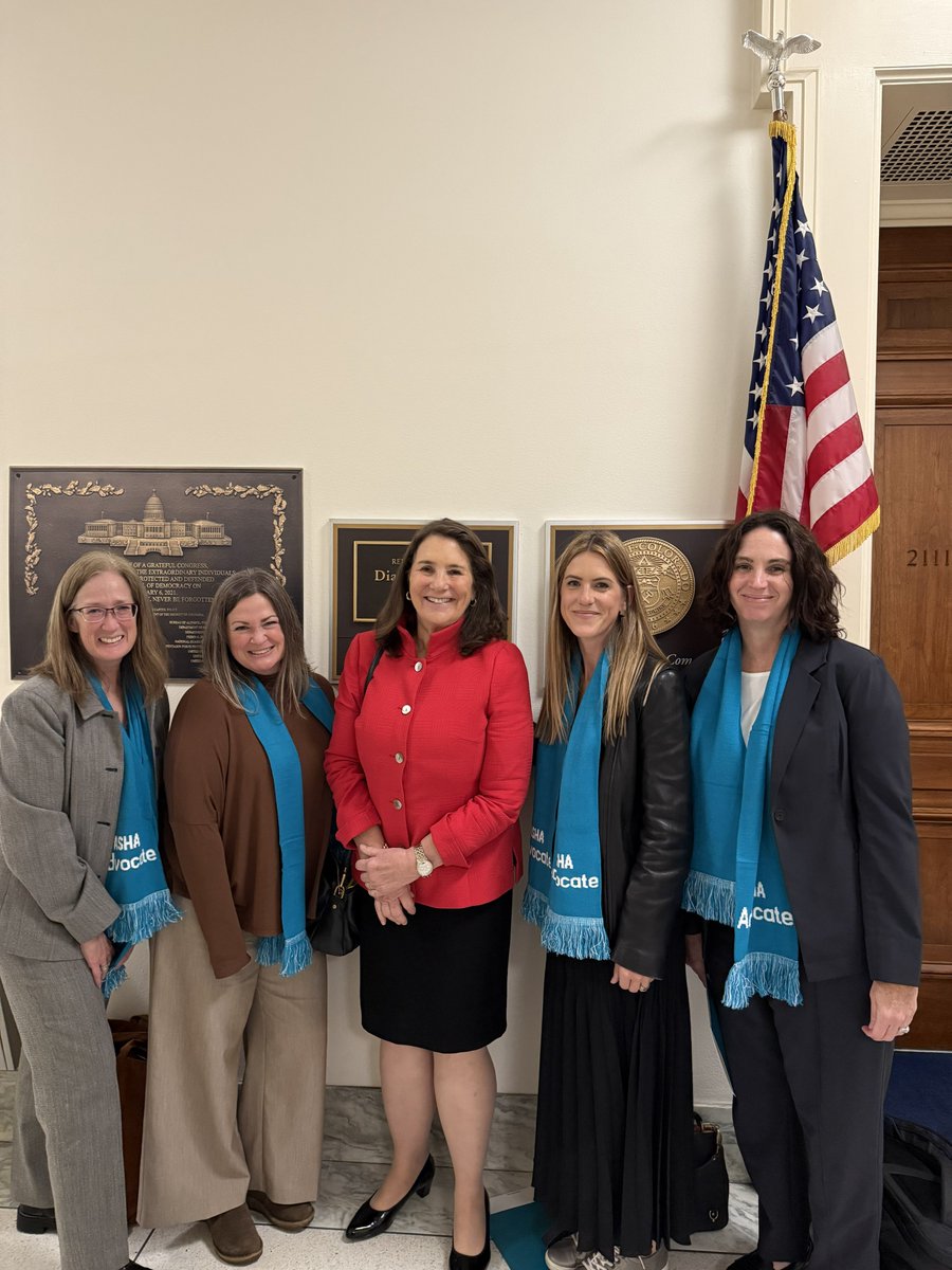 CU Anschutz Otolaryngology tweet media