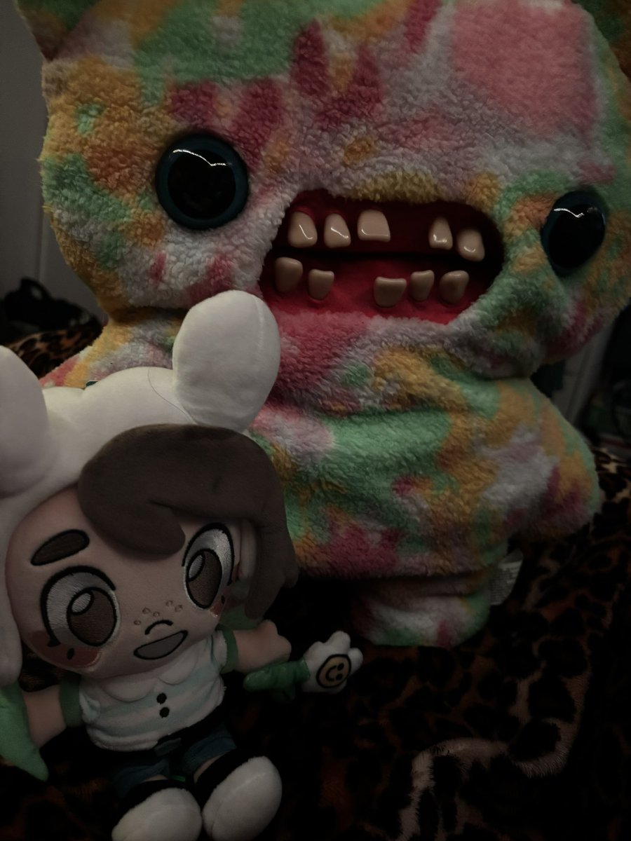 keep your enemies close <a href="/aimseytwo/">aimsey two</a> … beef will remember.