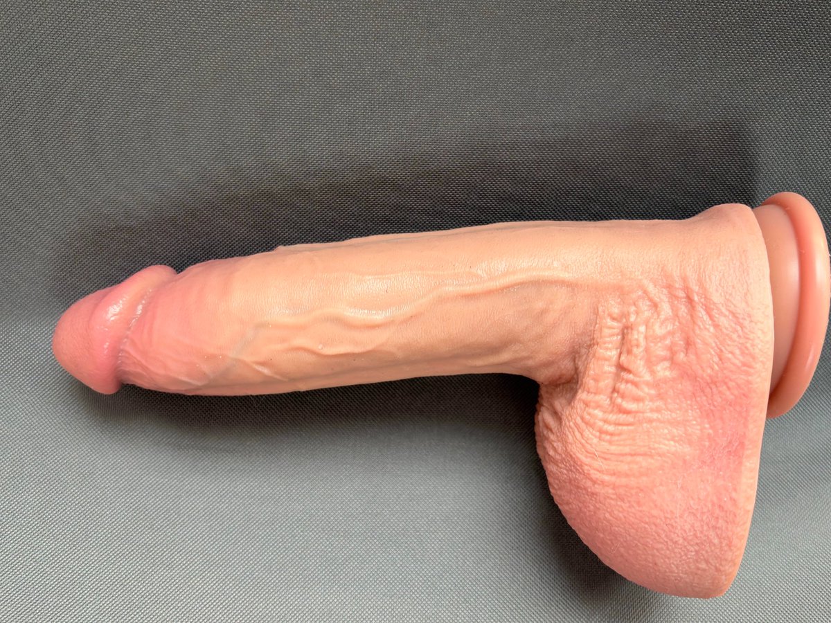 himbohyena🔜TFF tweet media